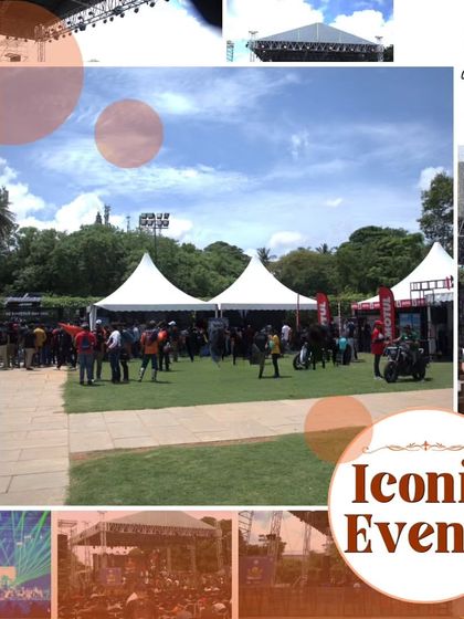 Behind the Scenes: Our Dedicated Team photo 5