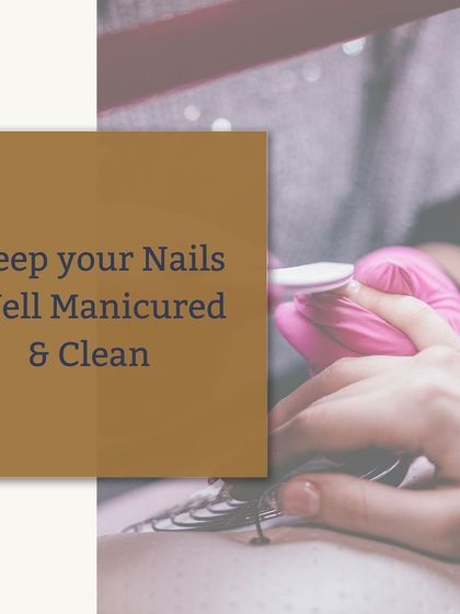 The Missing Piece - Personal Styling & Image Consultation Style & Presence for Women photo 6