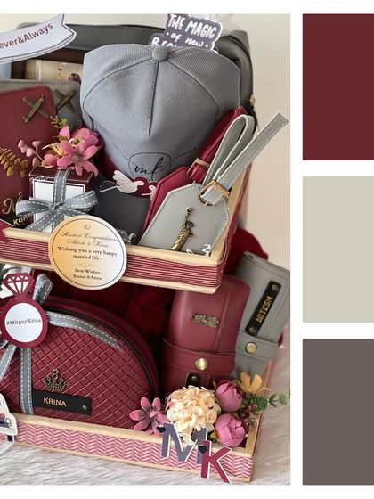 Personalized Gifts for Couples & Loved Ones photo 8