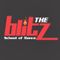 The Blitz School of Dance