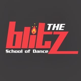 The Blitz School of Dance