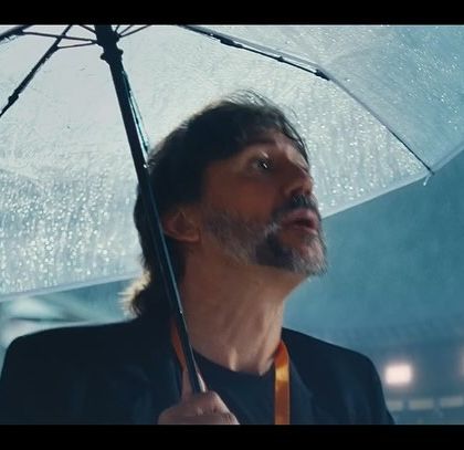 Major Brand Campaigns photo 77