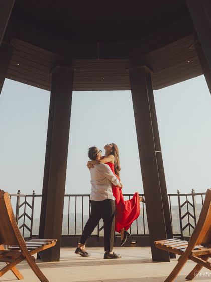 Lakeside & Garden Escapes photo 34