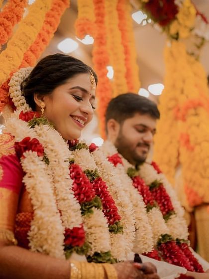 Timeless Maharashtrian Traditions photo 71