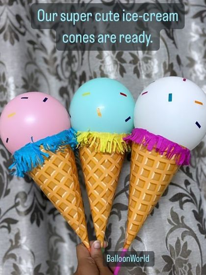 Gifts for the Little Ones photo 3