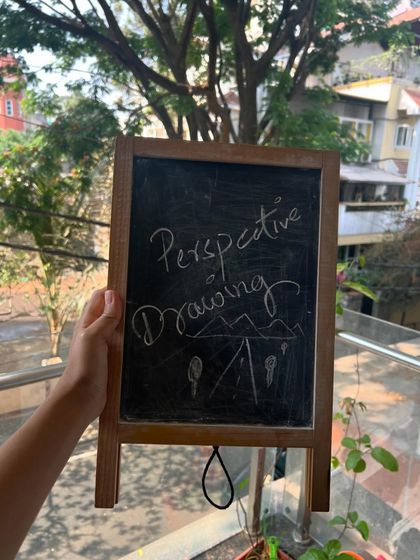 Little Creatives Club - Kids' Art Classes & Workshops Painting & Drawing Adventures photo 65