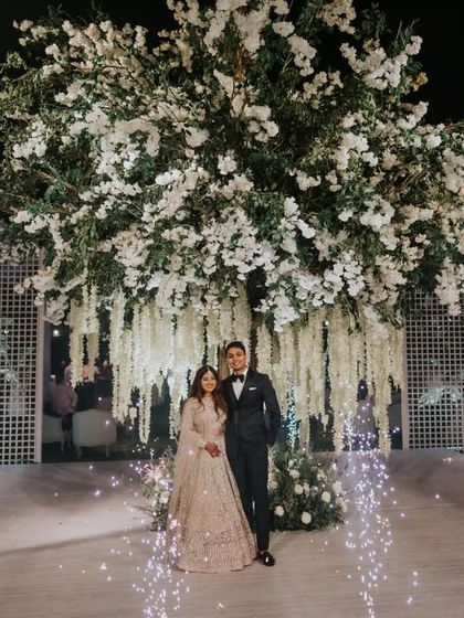 Signature Installations: The "Wow" Factor photo 19