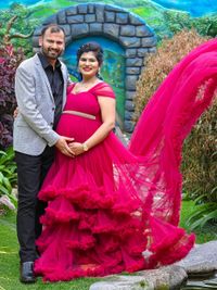 Maternity Photography