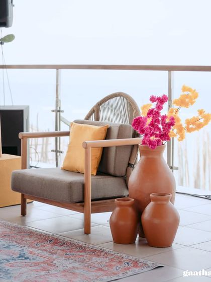 Bespoke Decor & Thematic Design photo 21