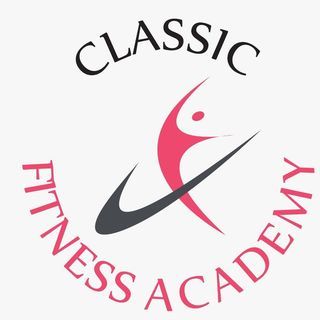 Classic Fitness Academy