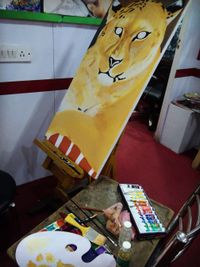 Original Artwork for Sale