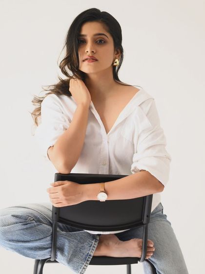 Vikas Photo Factory - Portrait Photography Black & White Classics photo 18