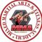 MMA Masterkickers