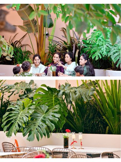 Our Philosophy & Guarantee photo 4