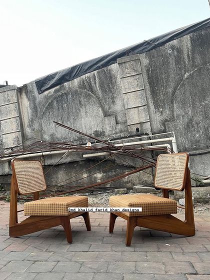 Signature Chairs: Lounge, Accent & Dining photo 82