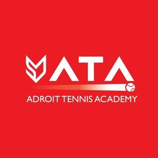 Adroit Tennis Academy