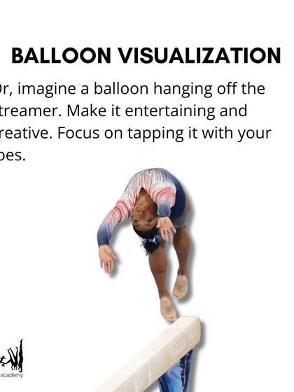 RnR Fit - Youth Gymnastics Programs Why Gymnastics? The Lifelong Benefits photo 16