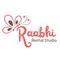 Raabhi Rental Studio