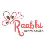 Raabhi Rental Studio