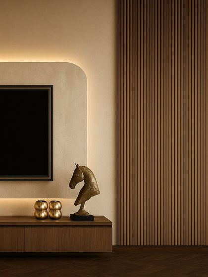 Serene & Sophisticated Bedrooms photo 21