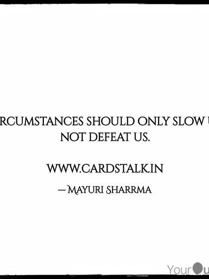 Words of Wisdom: My Core Beliefs photo 7