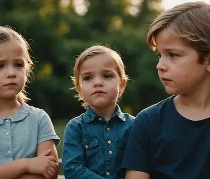 The well being of children is the most critical aspect of any divorce or separation. I approach child custody cases with the utmost sensitivity, focusing on legal solutions that serve the child's best interests and provide a stable future.