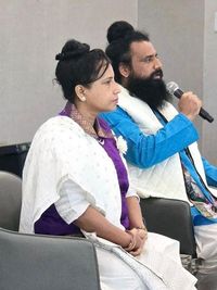 Intuitive Readings & Healing Sessions