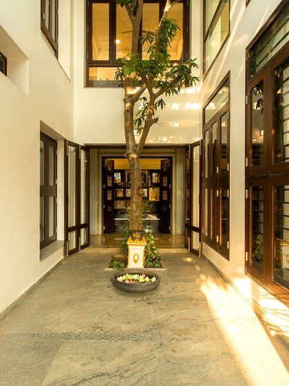 MTA Architects - Residential Architecture & Design Curated Interiors & Bespoke Details photo 28