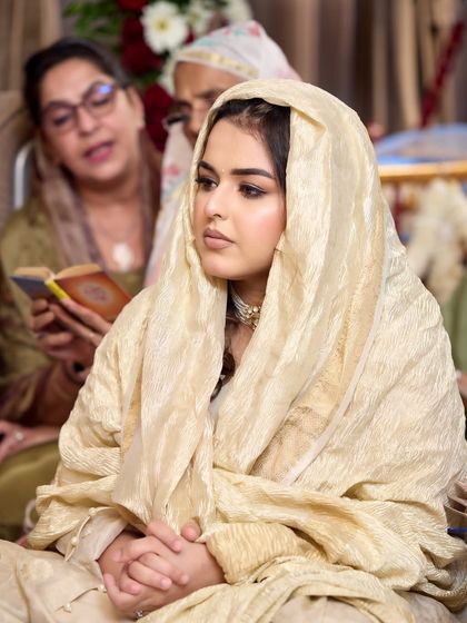 Behind The Scenes & Happy Clients photo 24