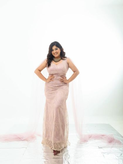 Vikas Photo Factory - Event Photography Modern Elegance: Gowns & Contemporary Attire photo 4