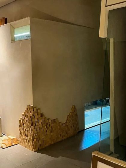 Bespoke Details & Craftsmanship photo 3