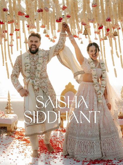 Sacred Ceremonies & Rituals photo 4