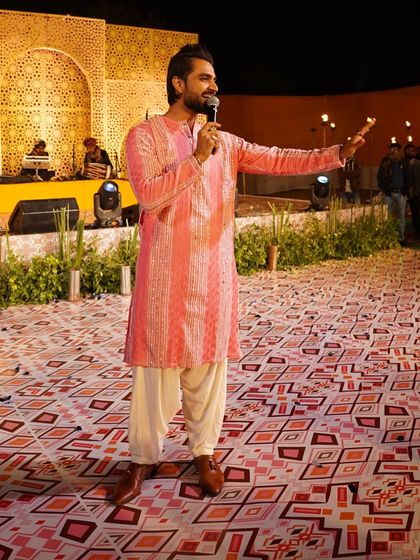 Style & Persona photo 34