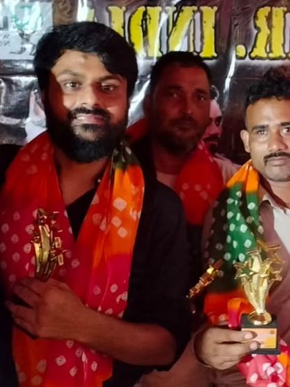 Champions in the Making photo 12