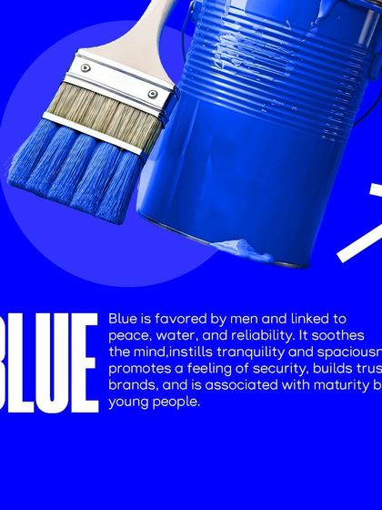 Paint My Walls - Painting Services Free Color Consultation & Inspiration photo 53