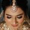Arzoo Gupta