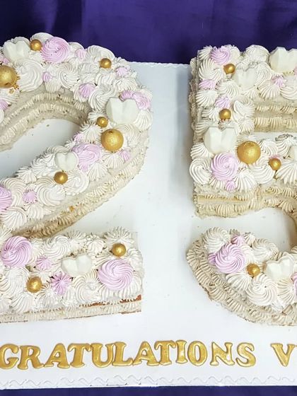 Elegant Celebrations photo 15