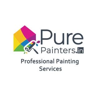 Pure Painters