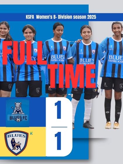 Champions Corner: Trophies & Victories photo 18