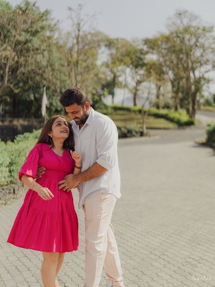 Lakeside & Garden Escapes photo 7