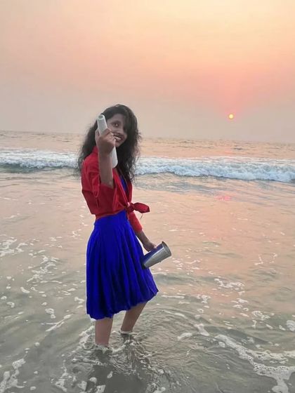 Flair Mania - Event Bartending Services Meet Our Professional Bartenders photo 3