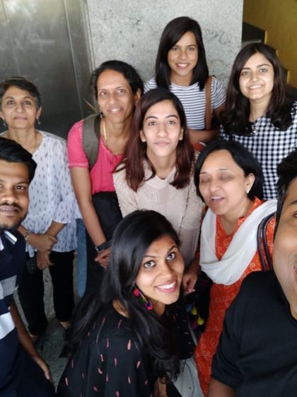 Iflac - Foreign Language Courses A Look Inside Our Classrooms photo 22