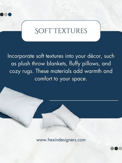 Hexin Designers - Interior Design & Renovation (Residential & Commercial) Design Principles & Expert Tips photo 12