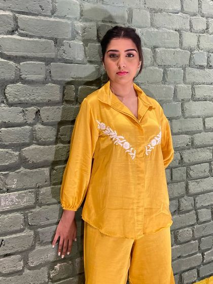 Commercial & Advertising Makeup photo 27