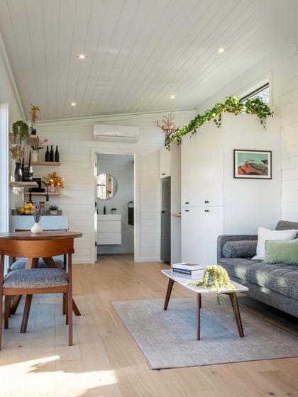 Holiday Homes & Investment Opportunities photo 8