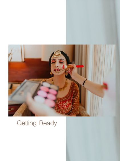 Bridal & Groom Portraits photo 17