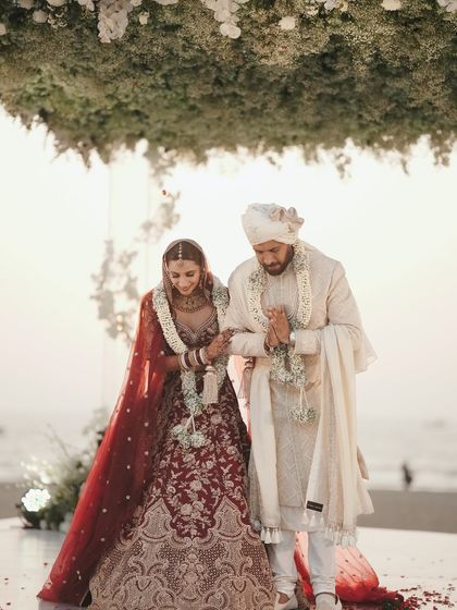 As Seen On... photo 7