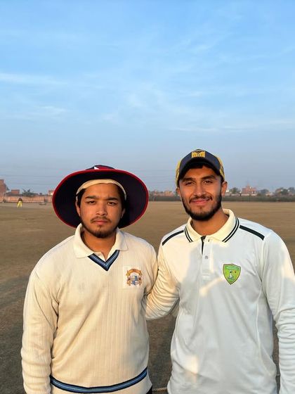 The Path to Professional Leagues photo 9