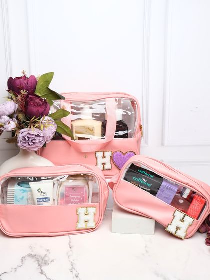 Bags, Pouches & Organizers photo 6