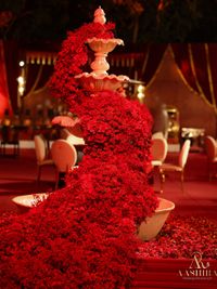 Themed Social Event Design